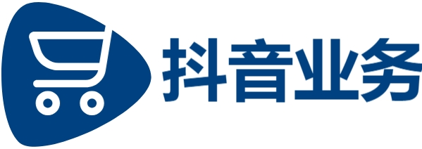 抖音自助平台超低价,抖音24小时免费下单平台官网是真的吗,超低价业务自助下单平台
